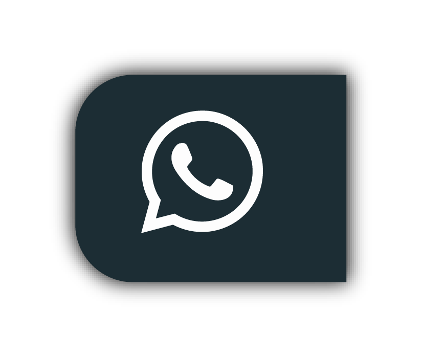 Chat on WhatsApp